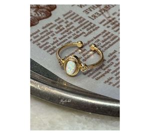 Jewels Shop Vol.1 Jewels Shop Vol.1 - Γυναικείο Δαχτυλίδι Kenosha