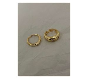 Kenosha Jewels - Γυναικείο Δαχτυλίδι Kenosha Kenosha Jewels