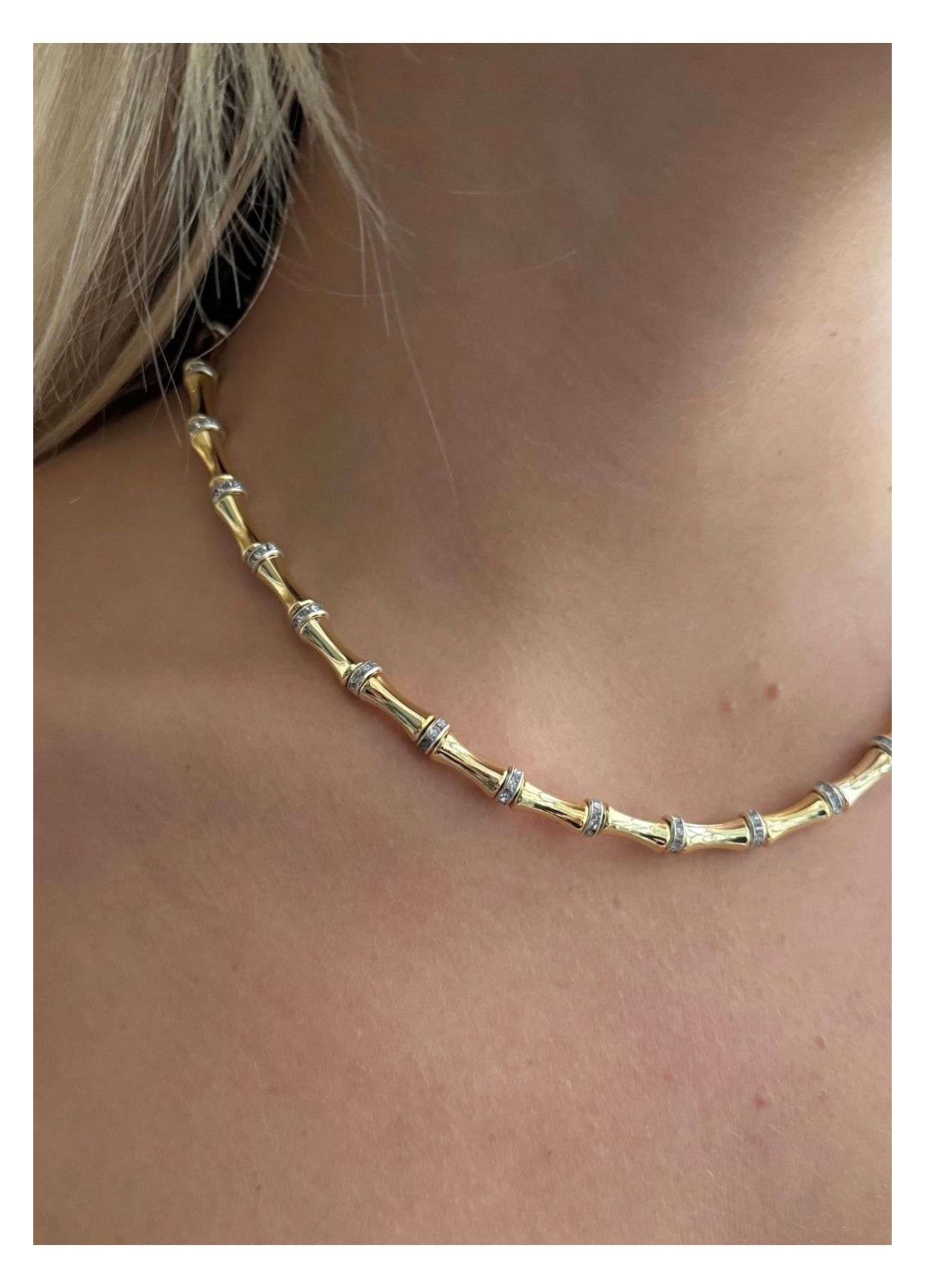 Jewels Shop Jewels Shop - Γυναικείο Κολιέ Kenosha