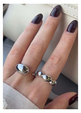 Γυναικείο Δαχτυλίδι Kenosha