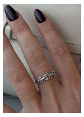 Γυναικείο Δαχτυλίδι Kenosha