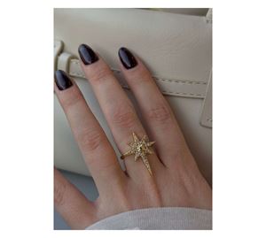 Jewels Shop Jewels Shop - Γυναικείο Δαχτυλίδι Kenosha