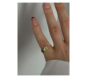 Kenosha Jewels - Γυναικείο Δαχτυλίδι Kenosha Kenosha Jewels