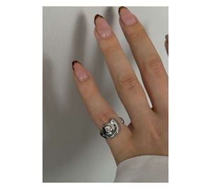 Kenosha Jewels - Γυναικείο Δαχτυλίδι Kenosha Kenosha Jewels