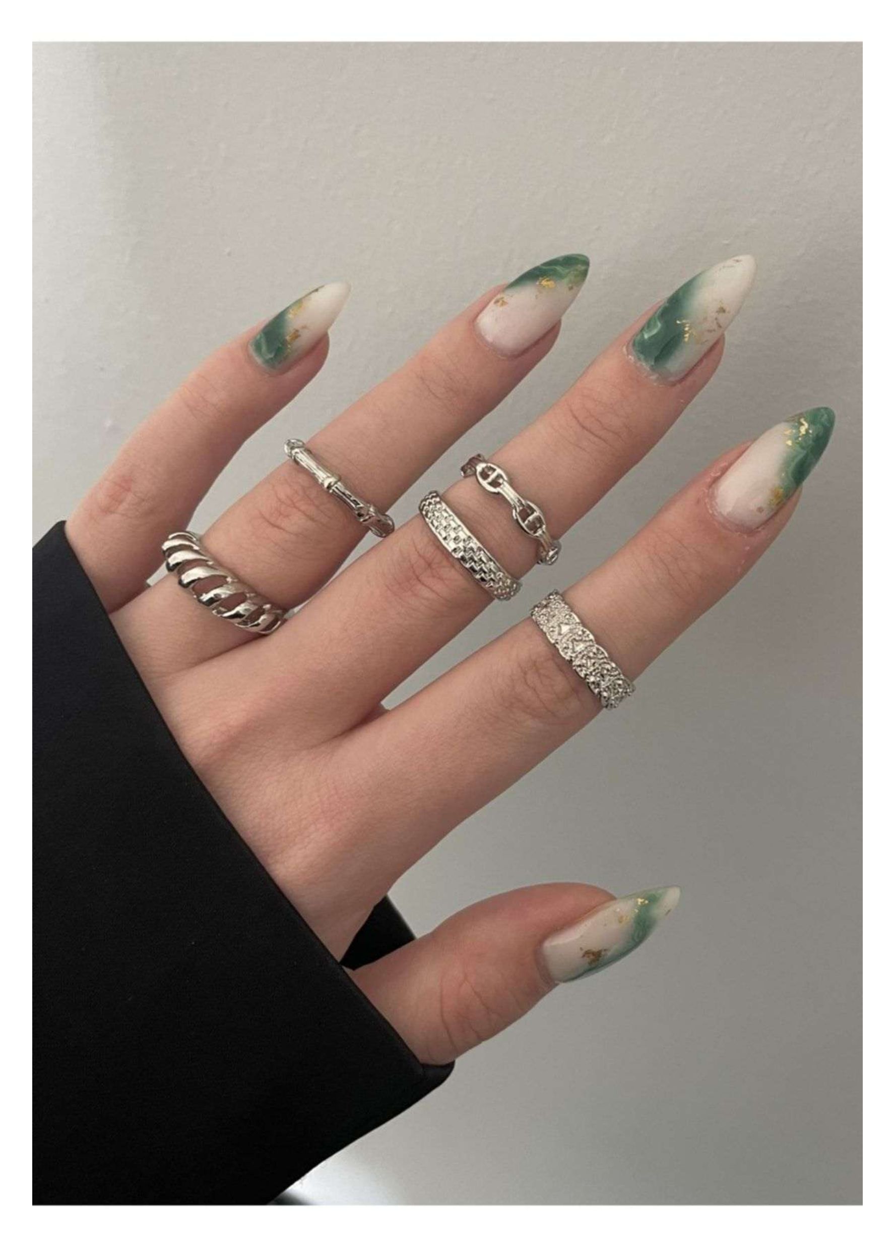 Jewels Shop Jewels Shop - Γυναικείο Δαχτυλίδι Kenosha
