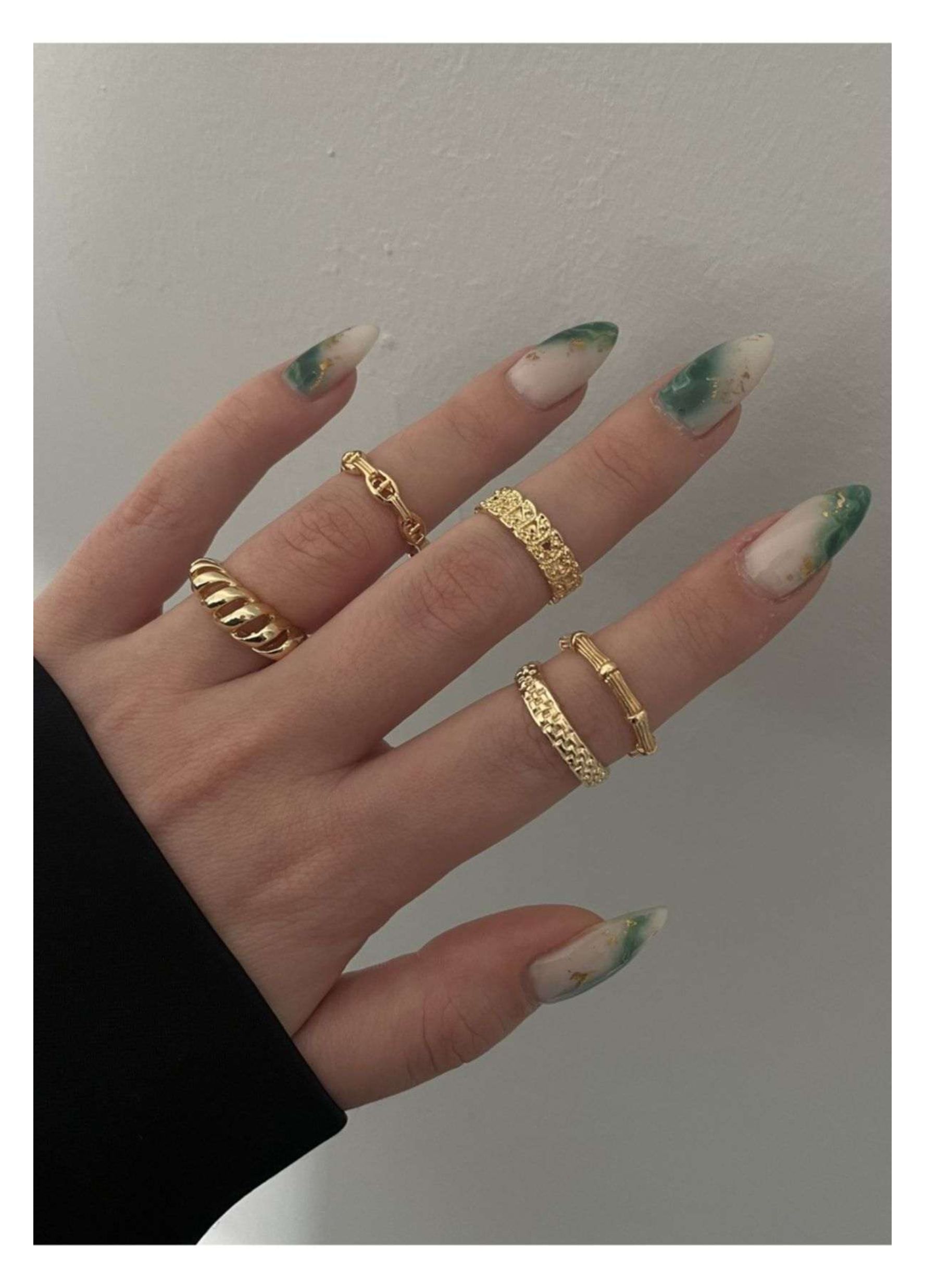 Jewels Shop Jewels Shop - Γυναικείο Δαχτυλίδι Kenosha