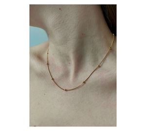  Kenosha Jewels - Γυναικείο Κολιέ Kenosha 2025