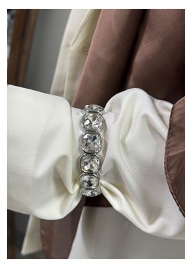 Γυναικείο Βραχιόλι Kenosha