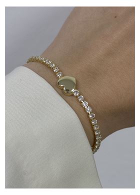 Γυναικείο Βραχιόλι Kenosha