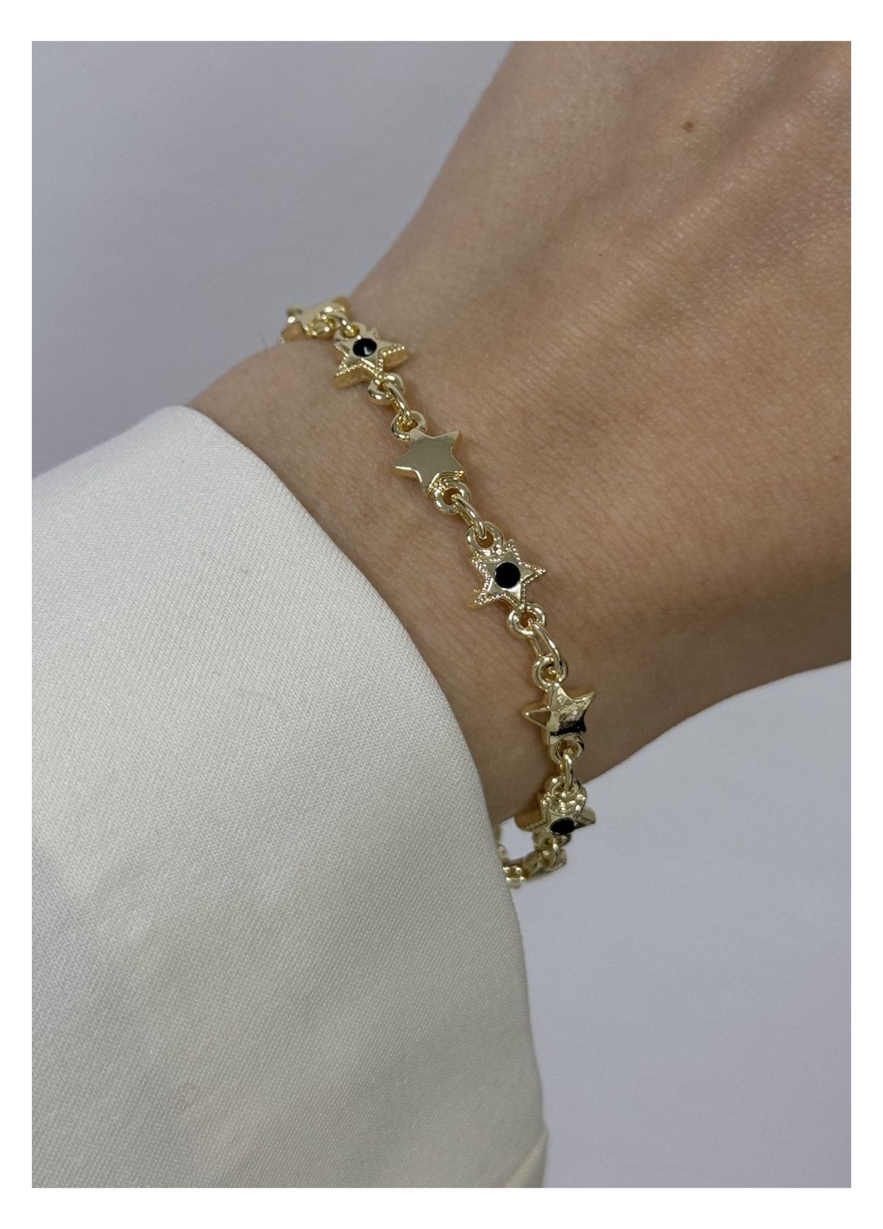 Jewels Shop Jewels Shop - Γυναικείο Βραχιόλι Kenosha