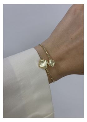 Γυναικείο Βραχιόλι Kenosha