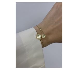 Kenosha Jewels - Γυναικείο Βραχιόλι Kenosha Kenosha Jewels