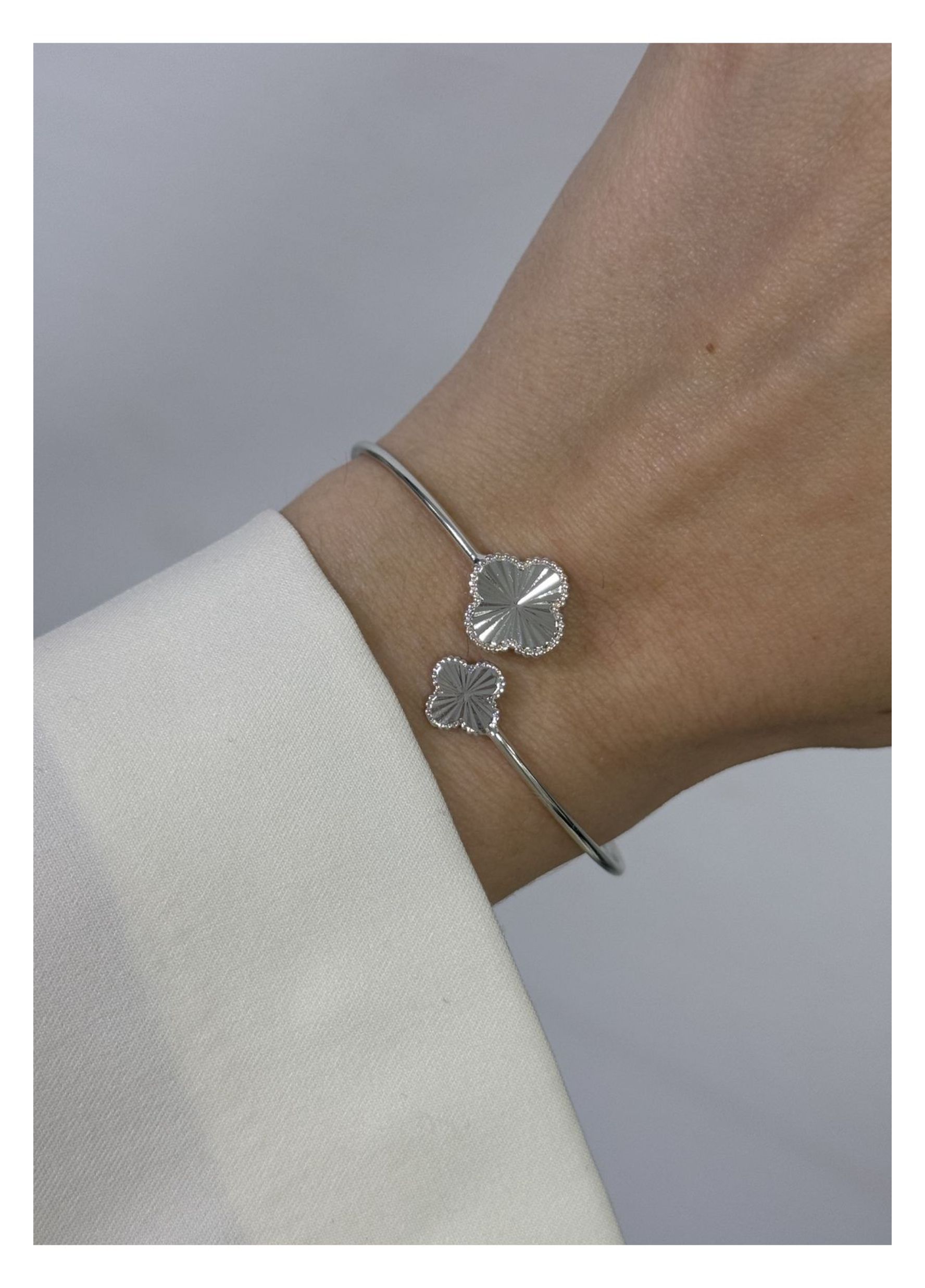 Jewels Shop Jewels Shop - Γυναικείο Βραχιόλι Kenosha