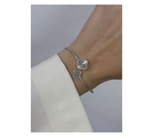 Kenosha Jewels - Γυναικείο Βραχιόλι Kenosha Kenosha Jewels