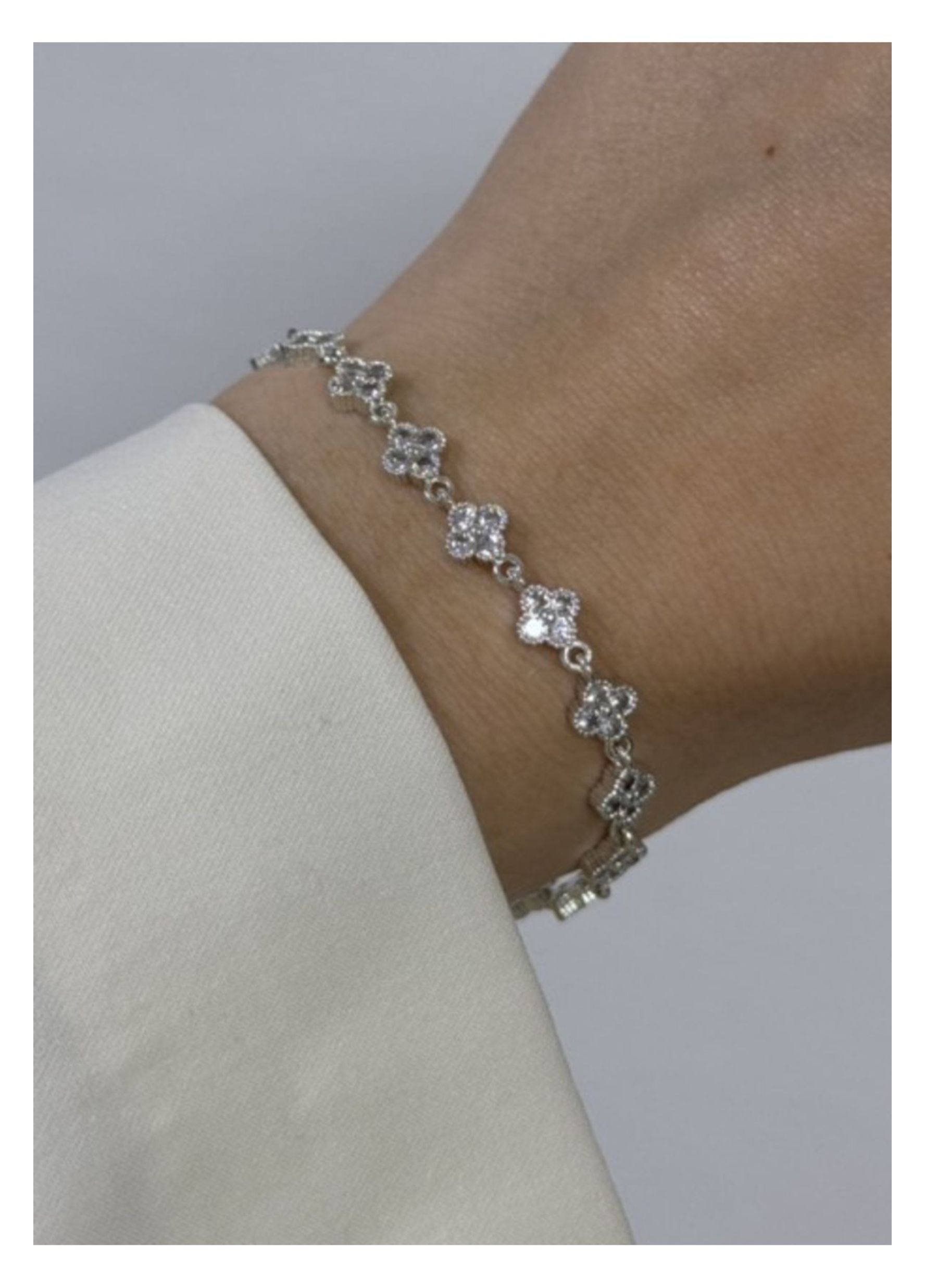 Jewels Shop Jewels Shop - Γυναικείο Βραχιόλι Kenosha