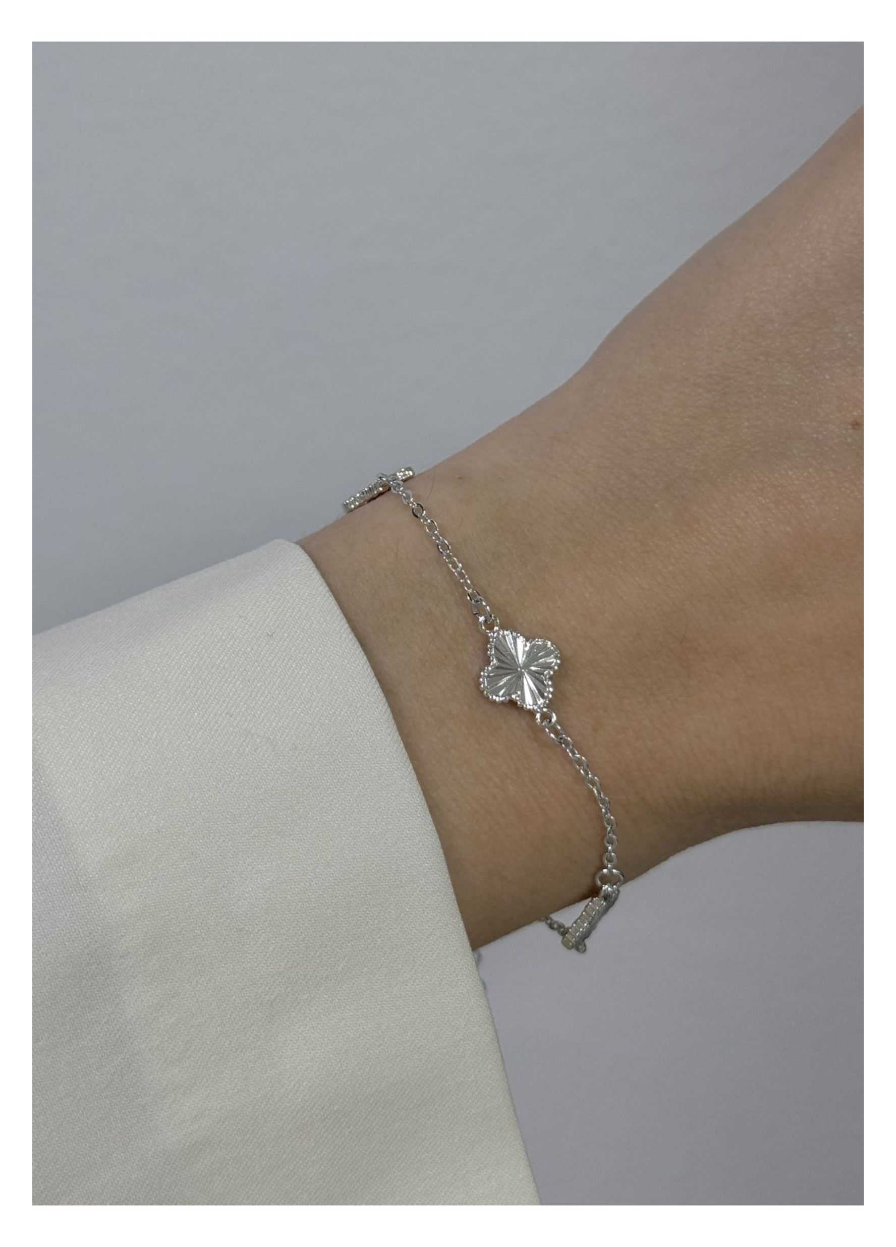 Jewels Shop Jewels Shop - Γυναικείο Βραχιόλι Kenosha