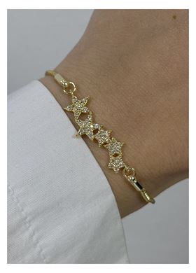 Γυναικείο Βραχιόλι Kenosha