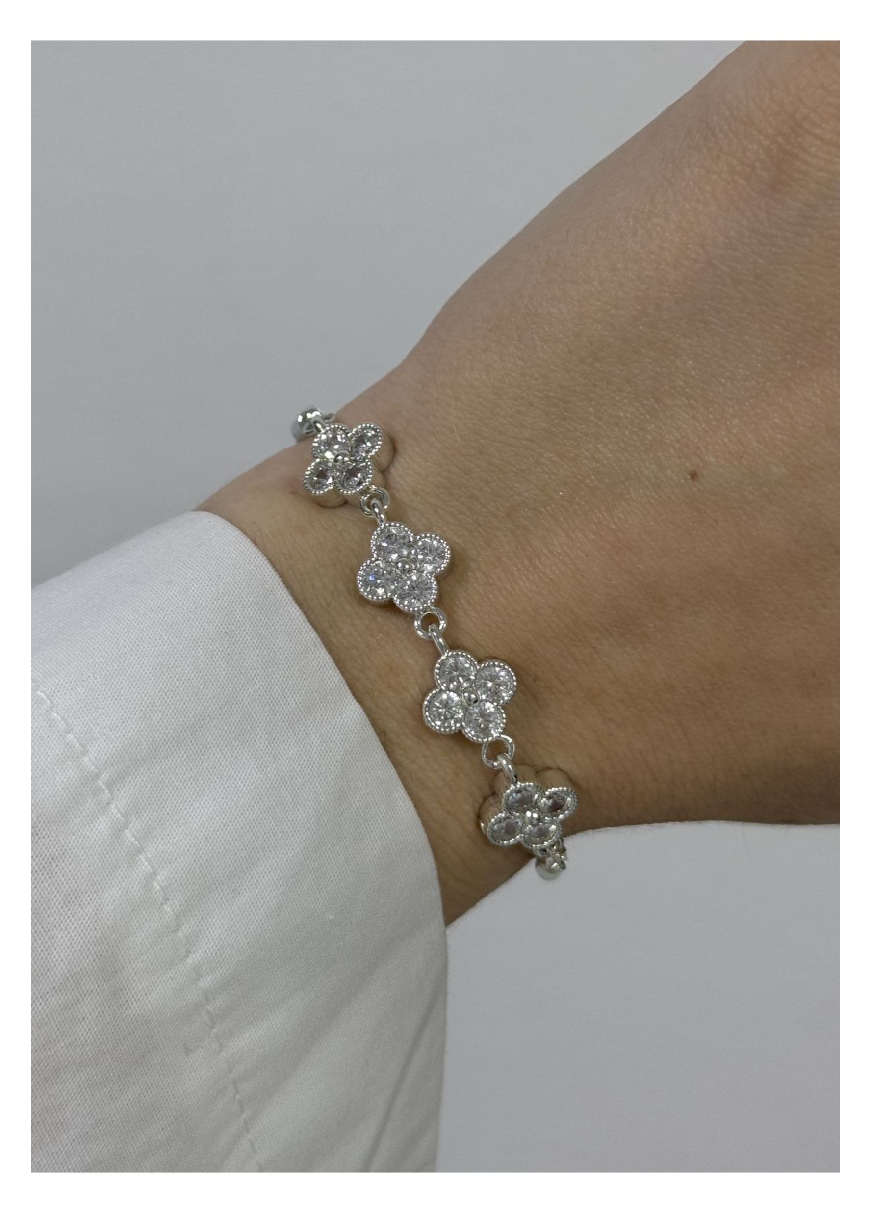 Jewels Shop Jewels Shop - Γυναικείο Βραχιόλι Kenosha