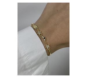 Jewels & Accessories Shop Jewels & Accessories Shop - Γυναικείο Βραχιόλι Kenosha