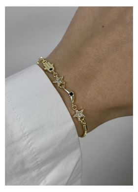 Γυναικείο Βραχιόλι Kenosha