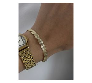 Kenosha Jewels - Γυναικείο Βραχιόλι Kenosha Kenosha Jewels