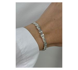 Kenosha Jewels - Γυναικείο Βραχιόλι Kenosha Kenosha Jewels