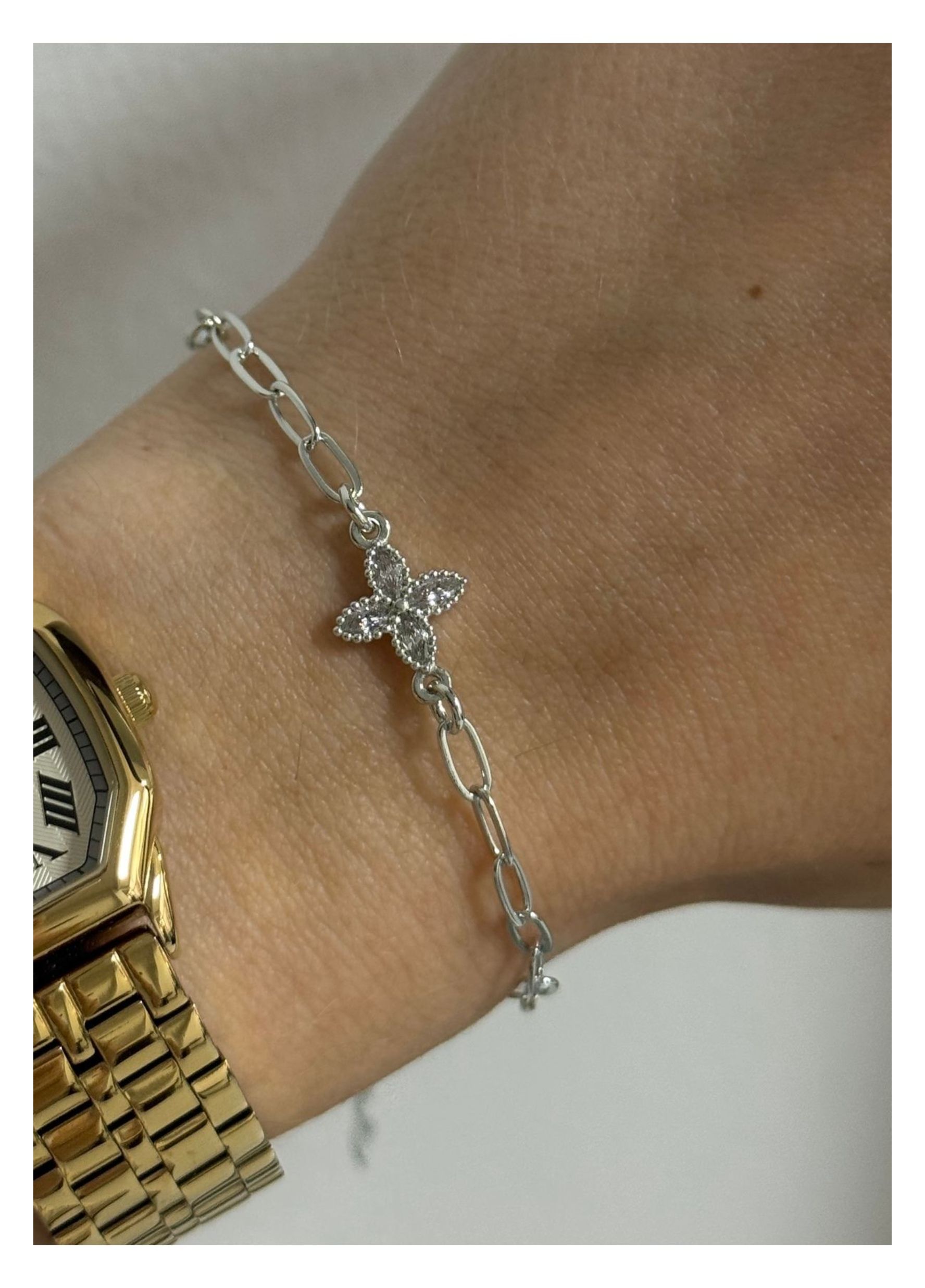 Jewels Shop Jewels Shop - Γυναικείο Βραχιόλι Kenosha