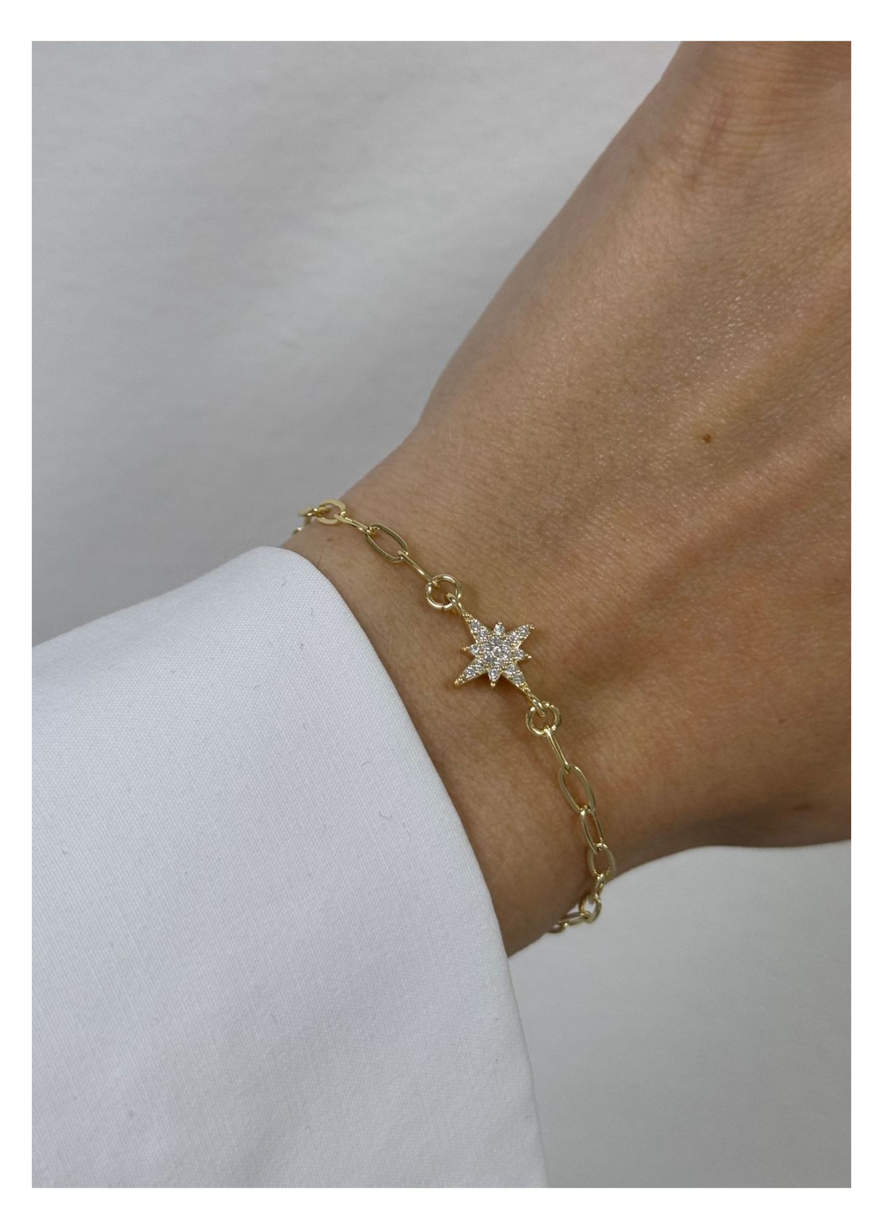 Jewels Shop Jewels Shop - Γυναικείο Βραχιόλι Kenosha
