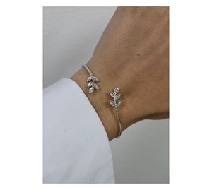 Jewels & Accessories Shop Jewels & Accessories Shop - Γυναικείο Βραχιόλι Kenosha