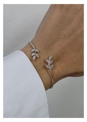 Γυναικείο Βραχιόλι Kenosha