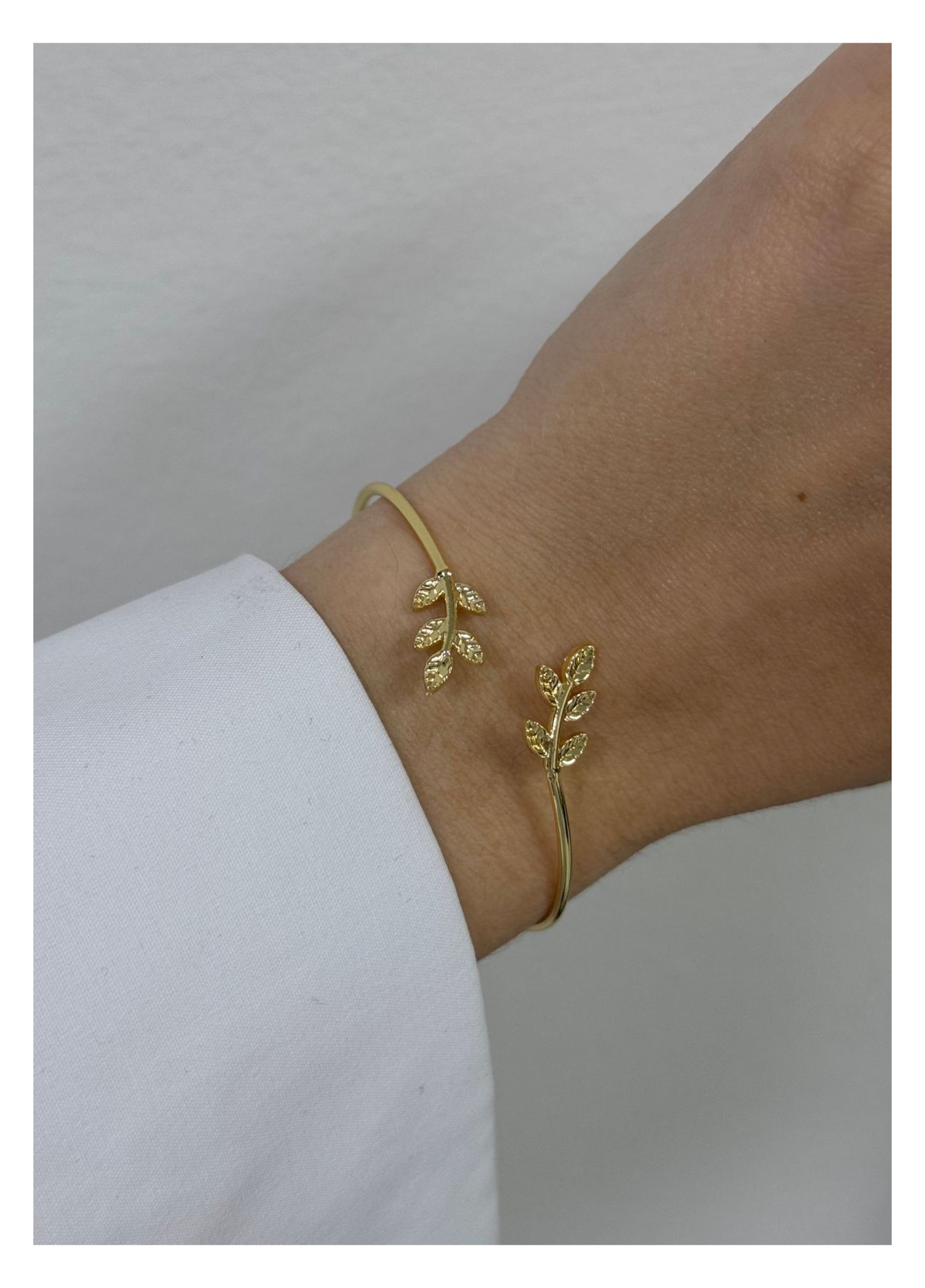 Jewels Shop Jewels Shop - Γυναικείο Βραχιόλι Kenosha