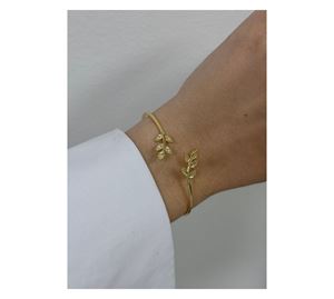 Kenosha Jewels - Γυναικείο Βραχιόλι Kenosha Kenosha Jewels