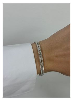 Γυναικείο Βραχιόλι Kenosha