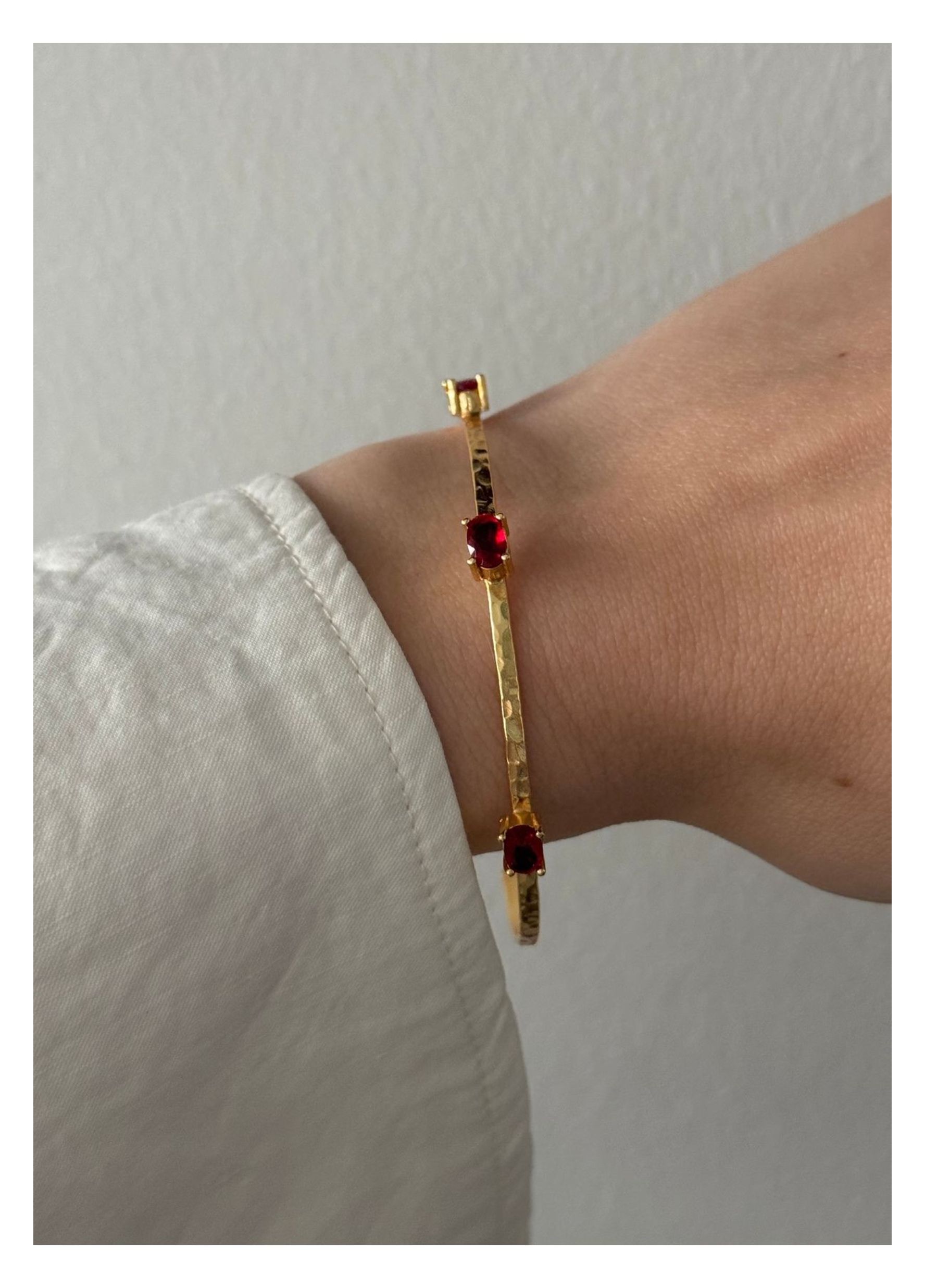 Jewels Shop Jewels Shop - Γυναικείο Βραχιόλι Kenosha