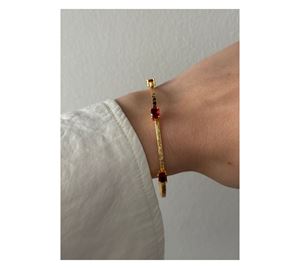 Kenosha Jewels - Γυναικείο Βραχιόλι Kenosha Kenosha Jewels