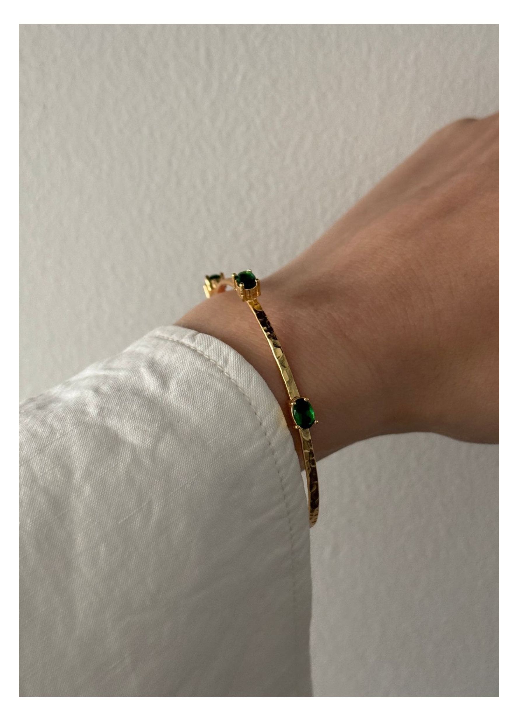 Jewels Shop Jewels Shop - Γυναικείο Βραχιόλι Kenosha