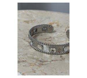 Kenosha Jewels - Γυναικείο Βραχιόλι Kenosha Kenosha Jewels
