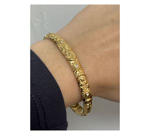 Kenosha Jewels - Γυναικείο Βραχιόλι Kenosha Kenosha Jewels