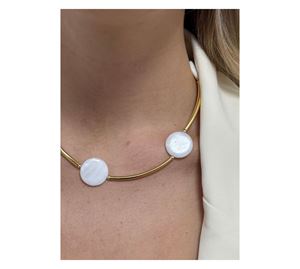 Kenosha Jewels - Γυναικείο Κολιέ Kenosha Kenosha Jewels