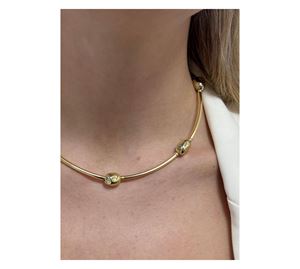 Kenosha Jewels - Γυναικείο Κολιέ Kenosha Kenosha Jewels