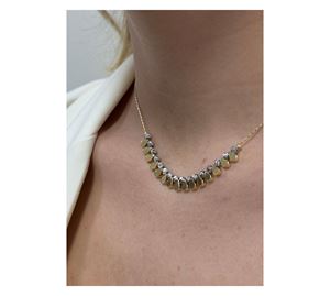 Kenosha Jewels - Γυναικείο Κολιέ Kenosha Kenosha Jewels