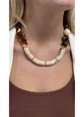 Γυναικείο Κολιέ Kenosha