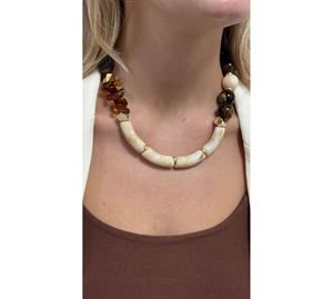 Kenosha Jewels - Γυναικείο Κολιέ Kenosha Kenosha Jewels