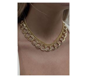 Kenosha Jewels - Γυναικείο Κολιέ Kenosha Kenosha Jewels