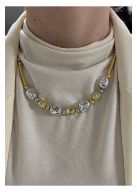 Γυναικείο Κολιέ Kenosha