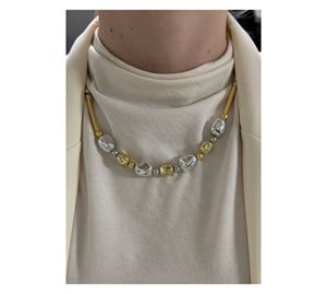 Kenosha Jewels - Γυναικείο Κολιέ Kenosha Kenosha Jewels