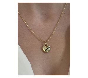 Kenosha Jewels - Γυναικείο Κολιέ Kenosha Kenosha Jewels