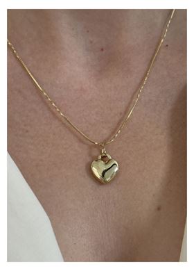 Γυναικείο Κολιέ Kenosha