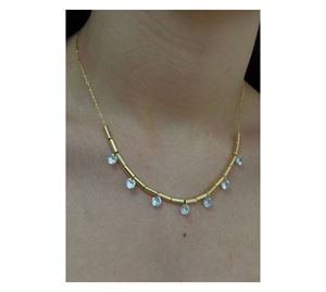 Kenosha Jewels - Γυναικείο Κολιέ Kenosha Kenosha Jewels