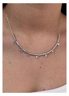 Γυναικείο Κολιέ Kenosha